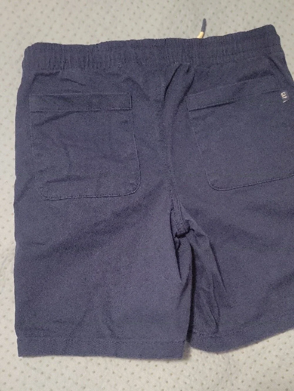 GAP classic navy